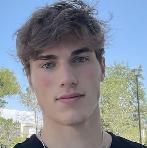 317BF7CE 1D95 4614 AE45 69F696816D2C