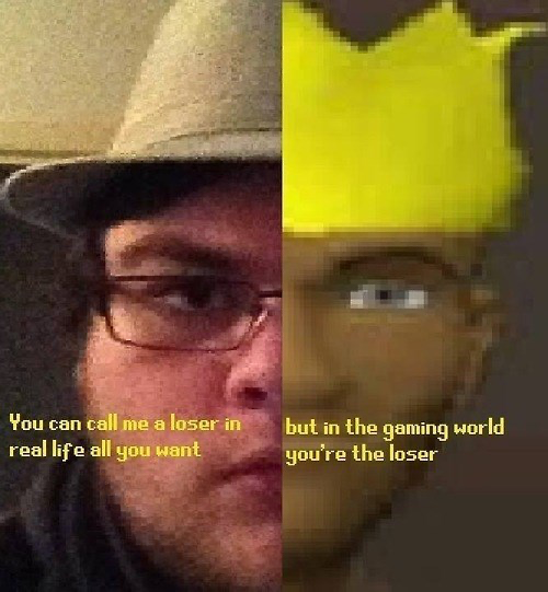 1631637216793