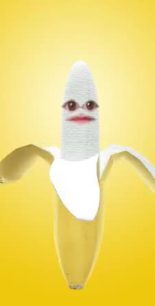 9becb32e ebd0 4709 bc94 cef59fca818d