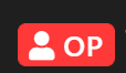 1631639023551