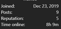 1631639488706