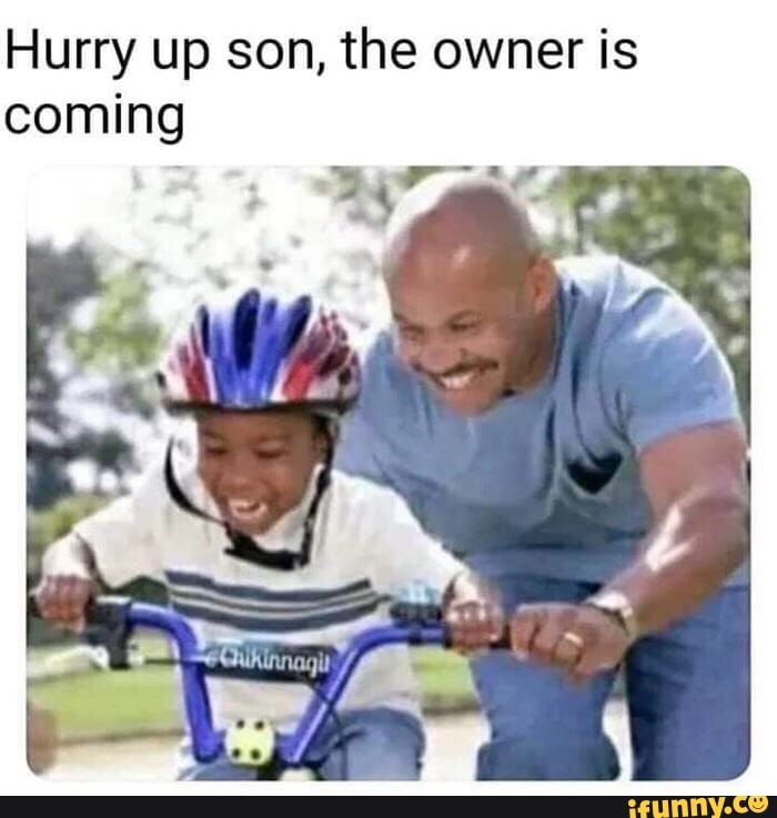 1631643930256