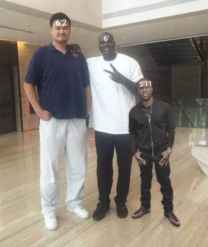 20210914 160535