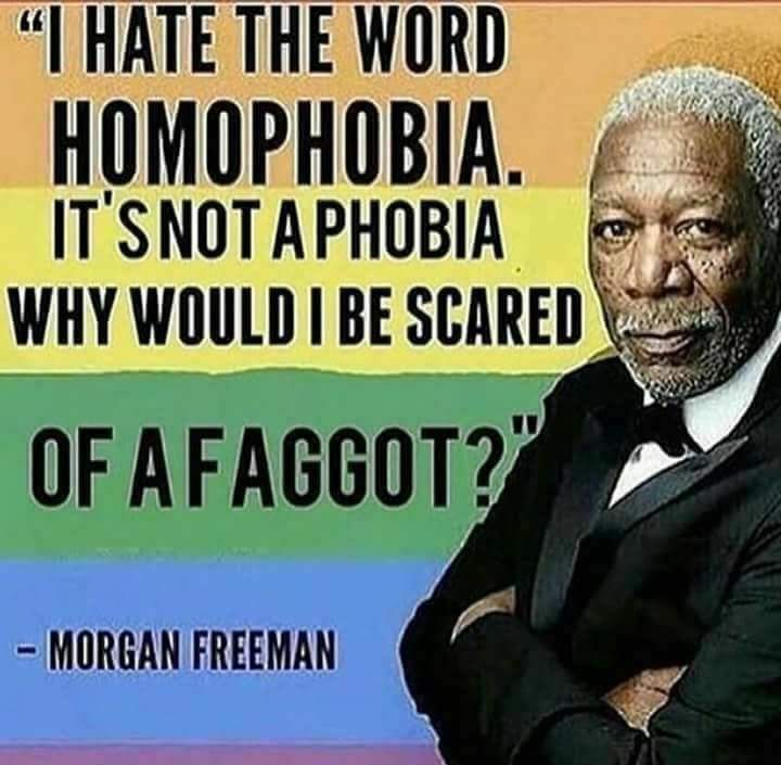 1631649965421