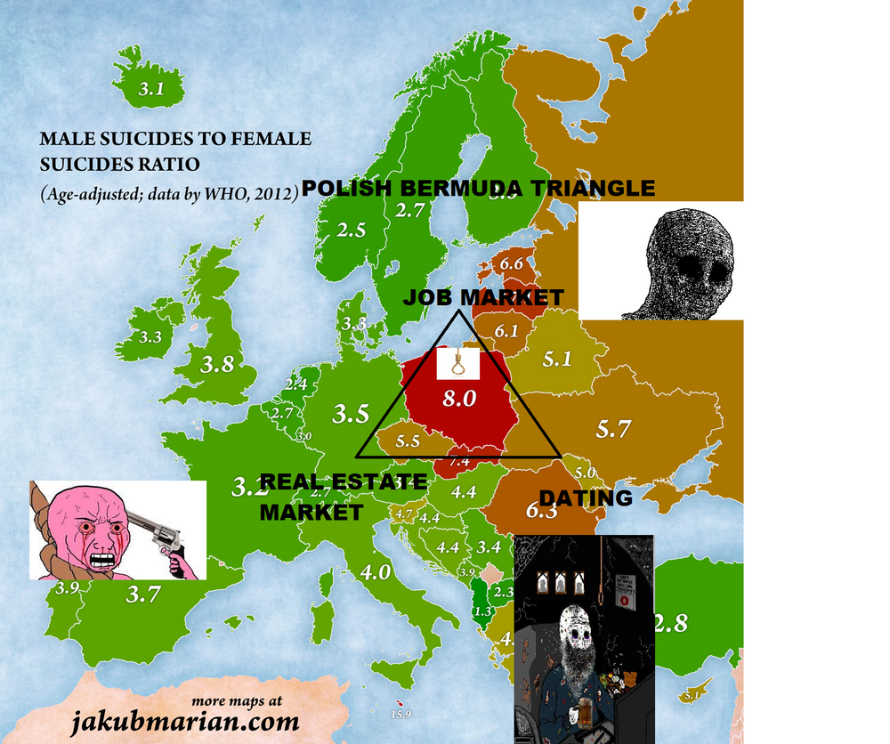 1631654263771