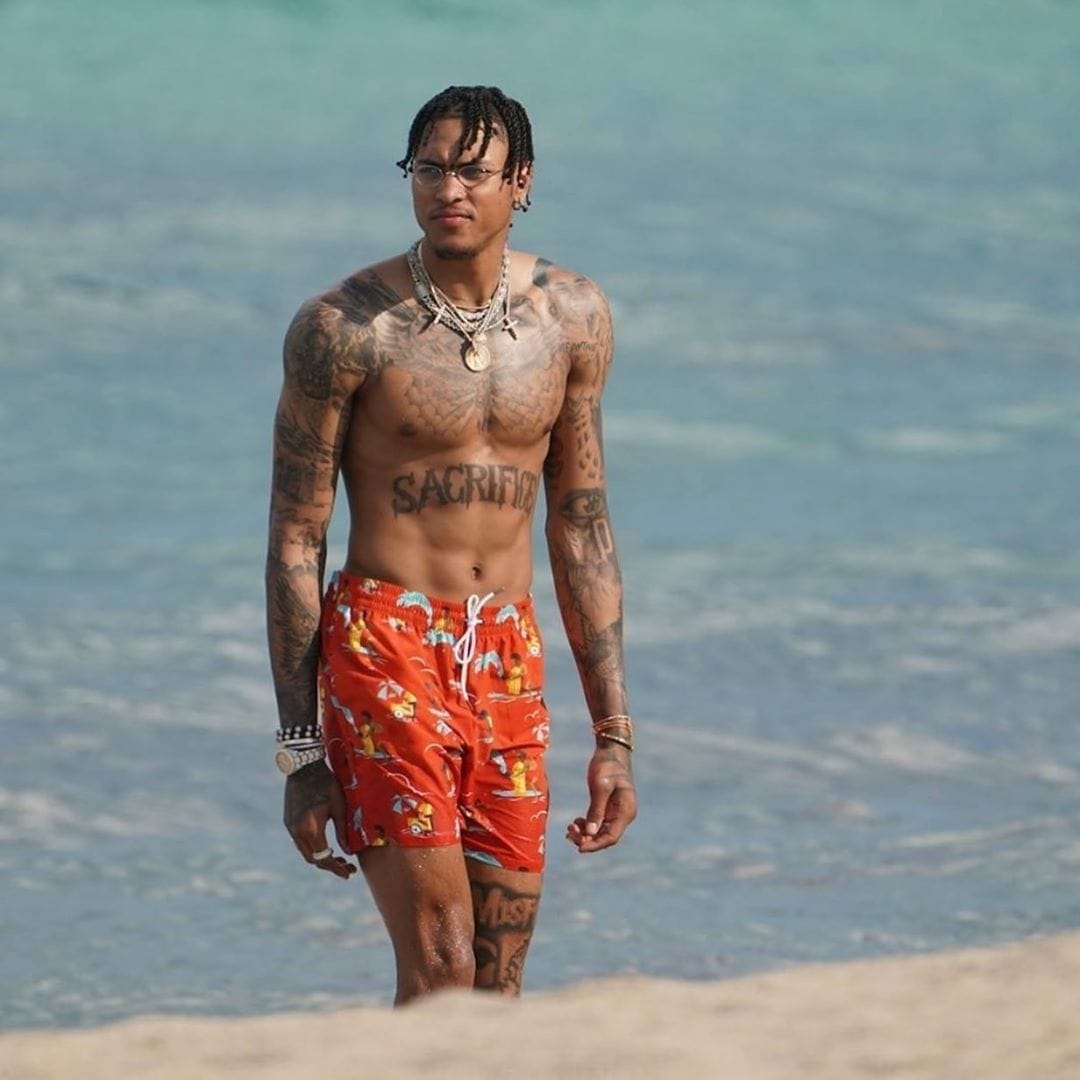 11940543c2c6d3d195e5f3e79e44051f