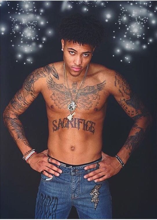 C2b2c39601e9e17c14008ec998f09582