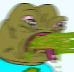 1631657588580