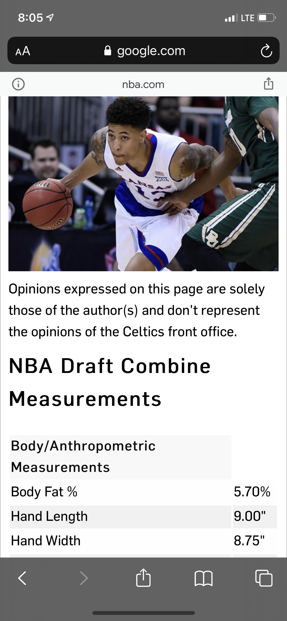 309A1BC4 15E5 4B65 9569 765AF0E67CAA