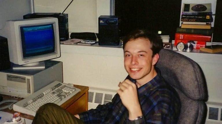 Young elon musk receding1