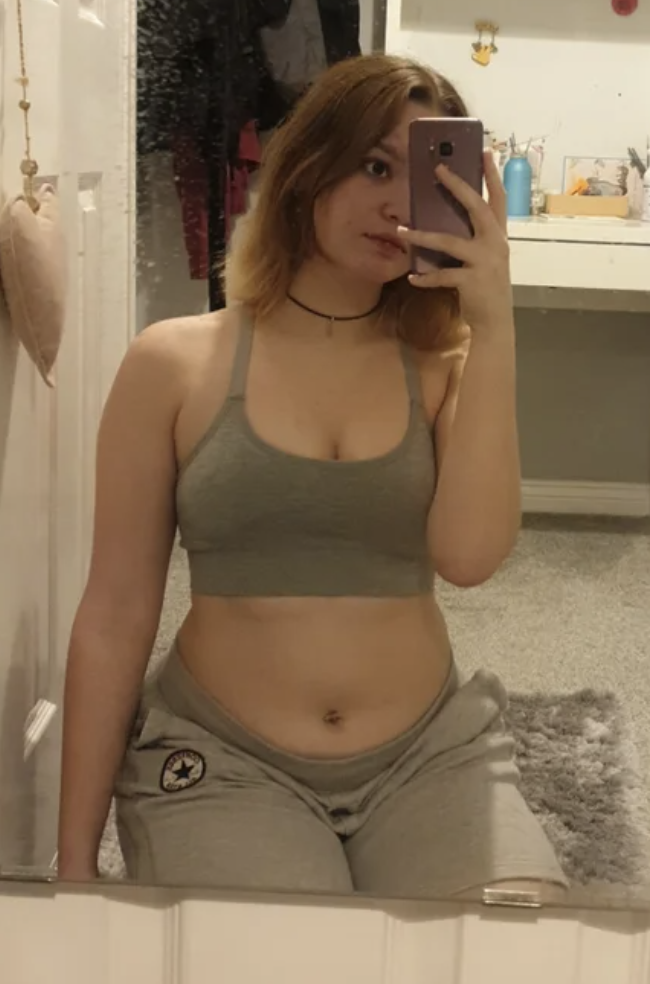 1631672259615