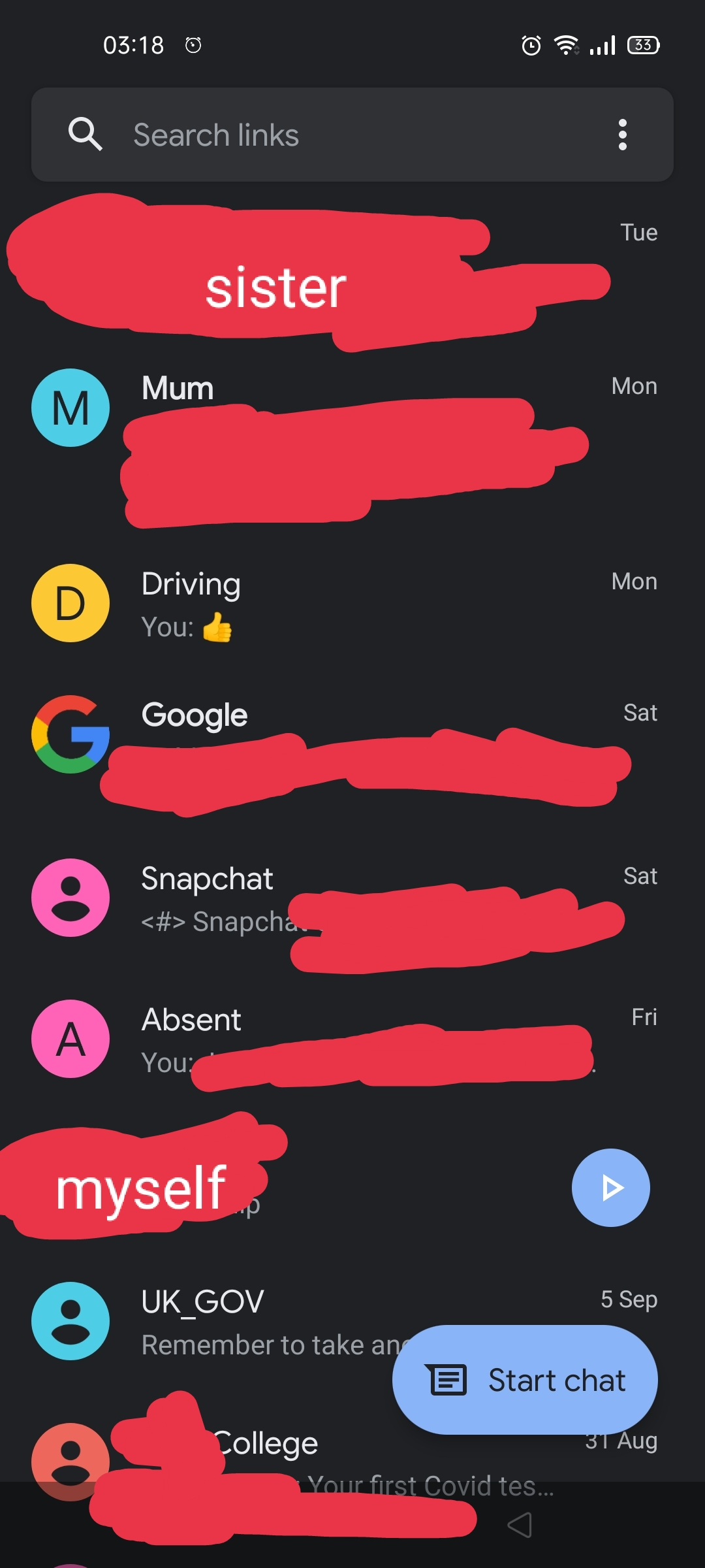 1631674021574
