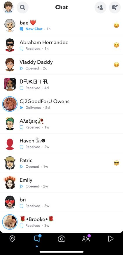 1631674342333
