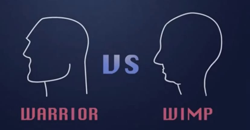 ECB92230 2C9D 4A5E BEE7 2211A3F1ABFD