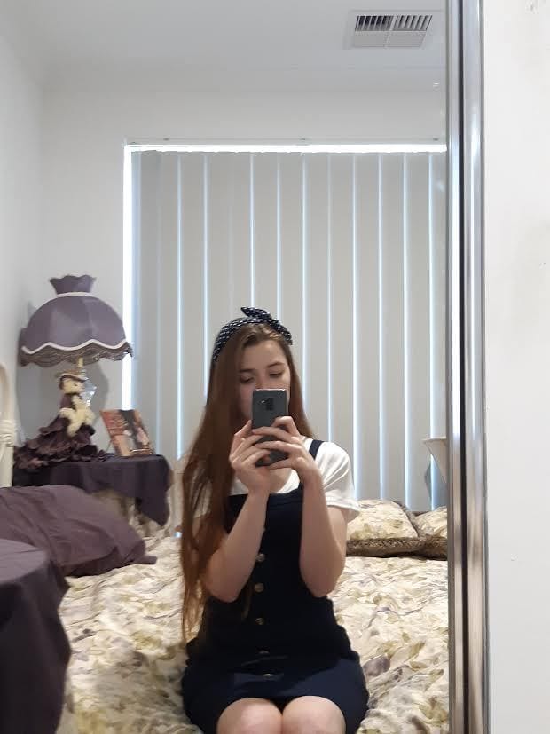 Tumblr piyi2hHZcl1xw2nkuo1 640