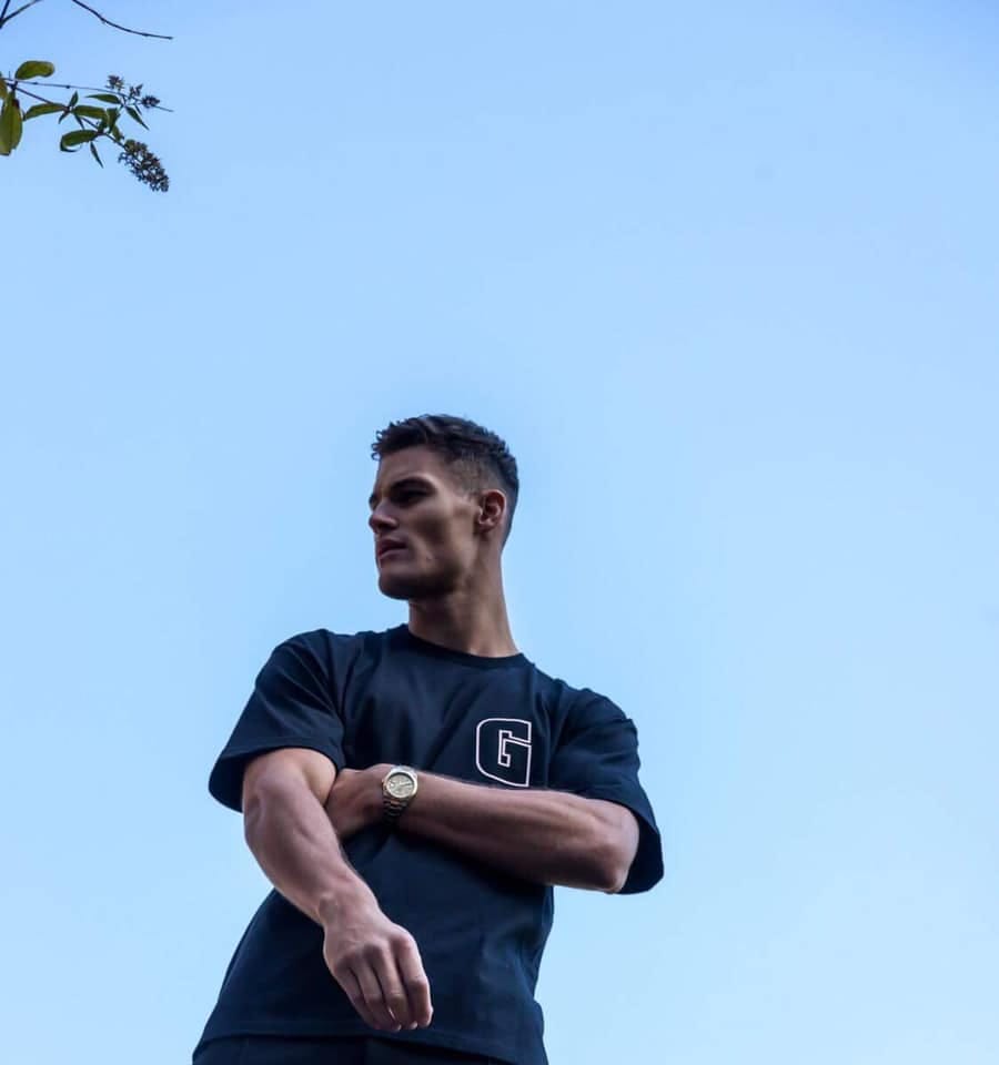 42996070 10156459029650630 628618087821737984 n