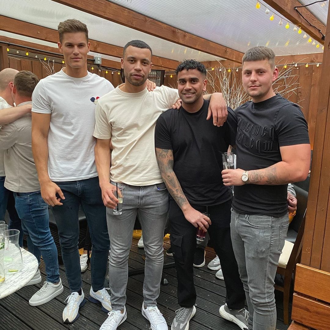 192166457 146622347490462 8337562844300712569 n 1