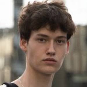 Images   2021 09 15T003934419