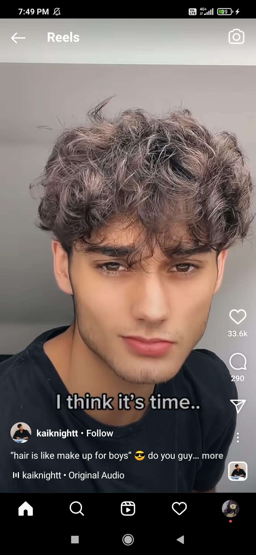 Screenshot 2021 09 14 19 49 33 090 cominstagramandroid