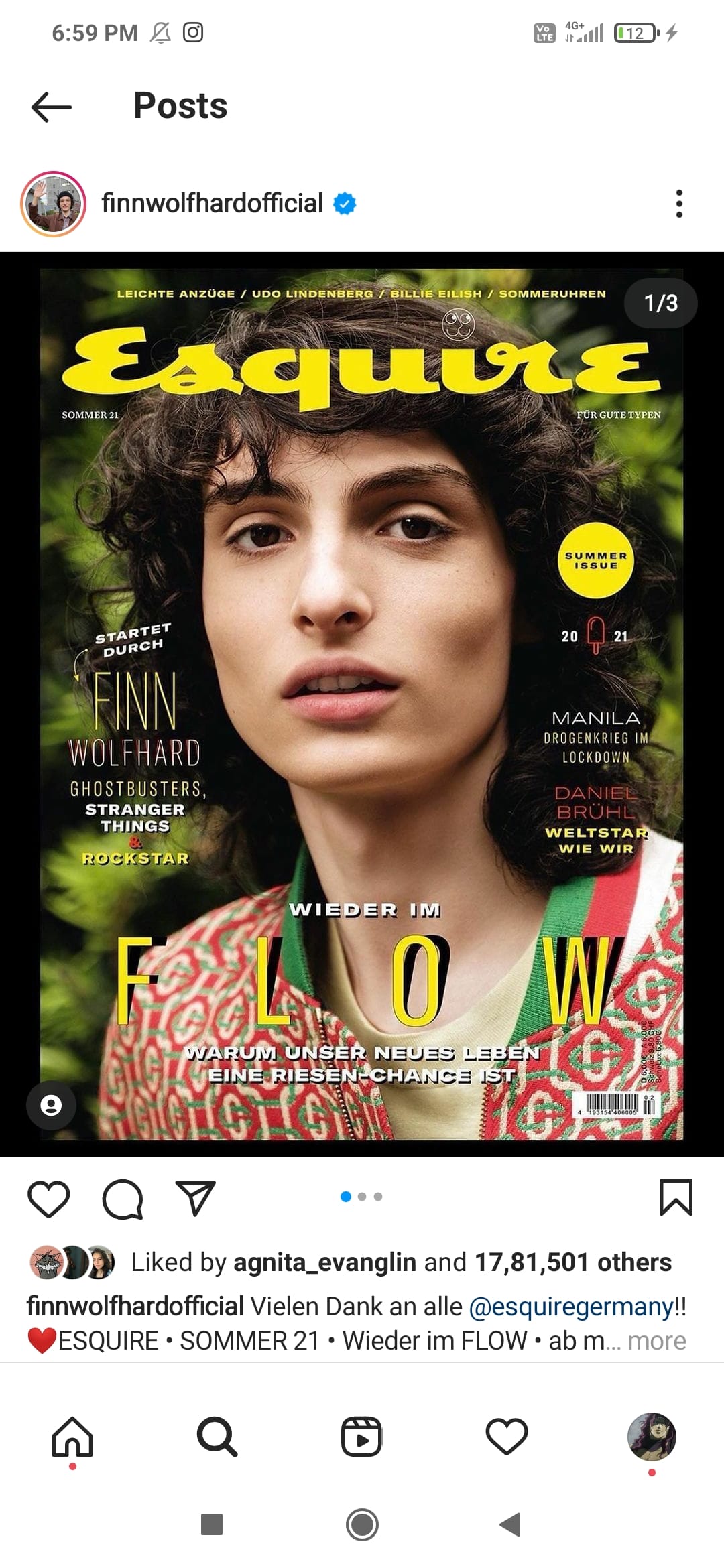 Screenshot 2021 09 14 18 59 58 439 cominstagramandroid