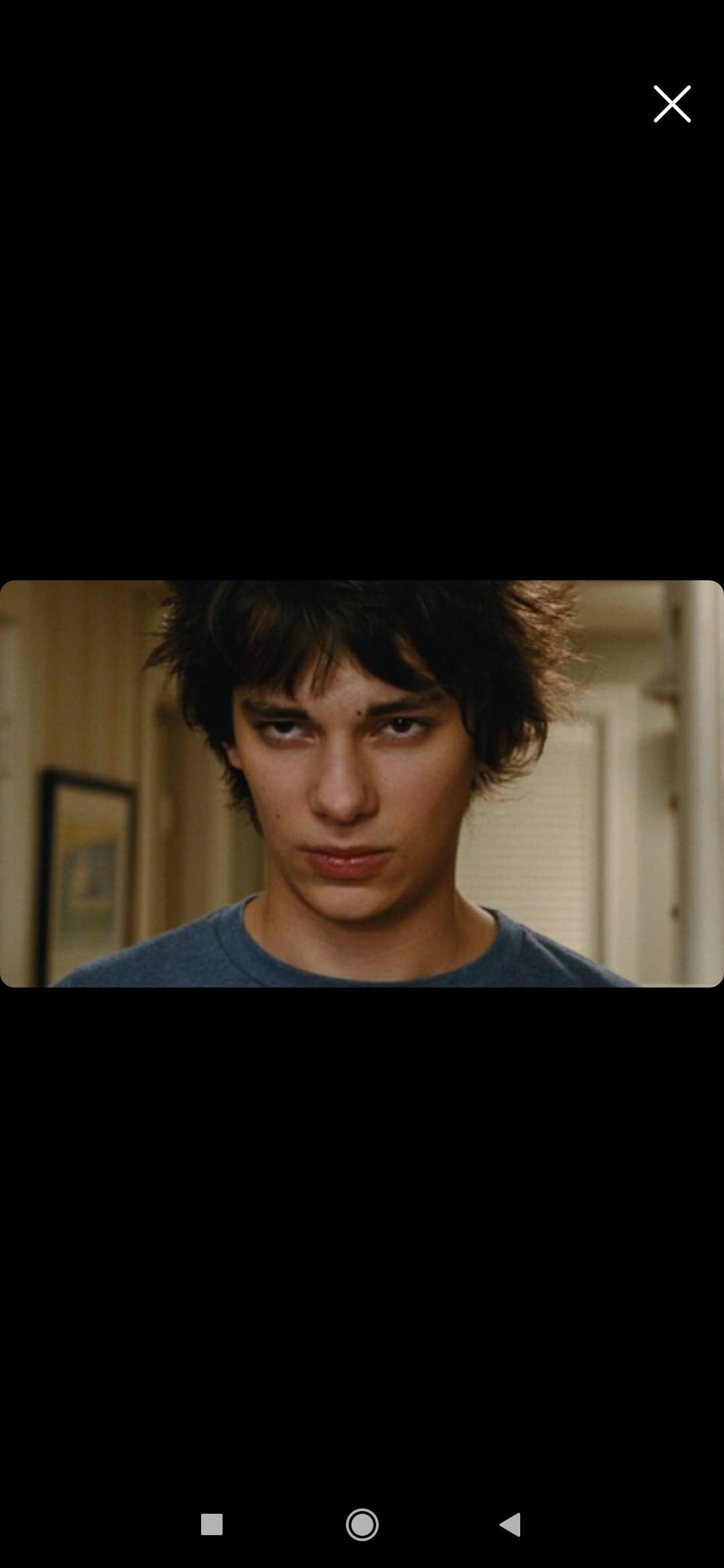 Screenshot 2021 09 14 18 51 53 975 cominstagramandroid