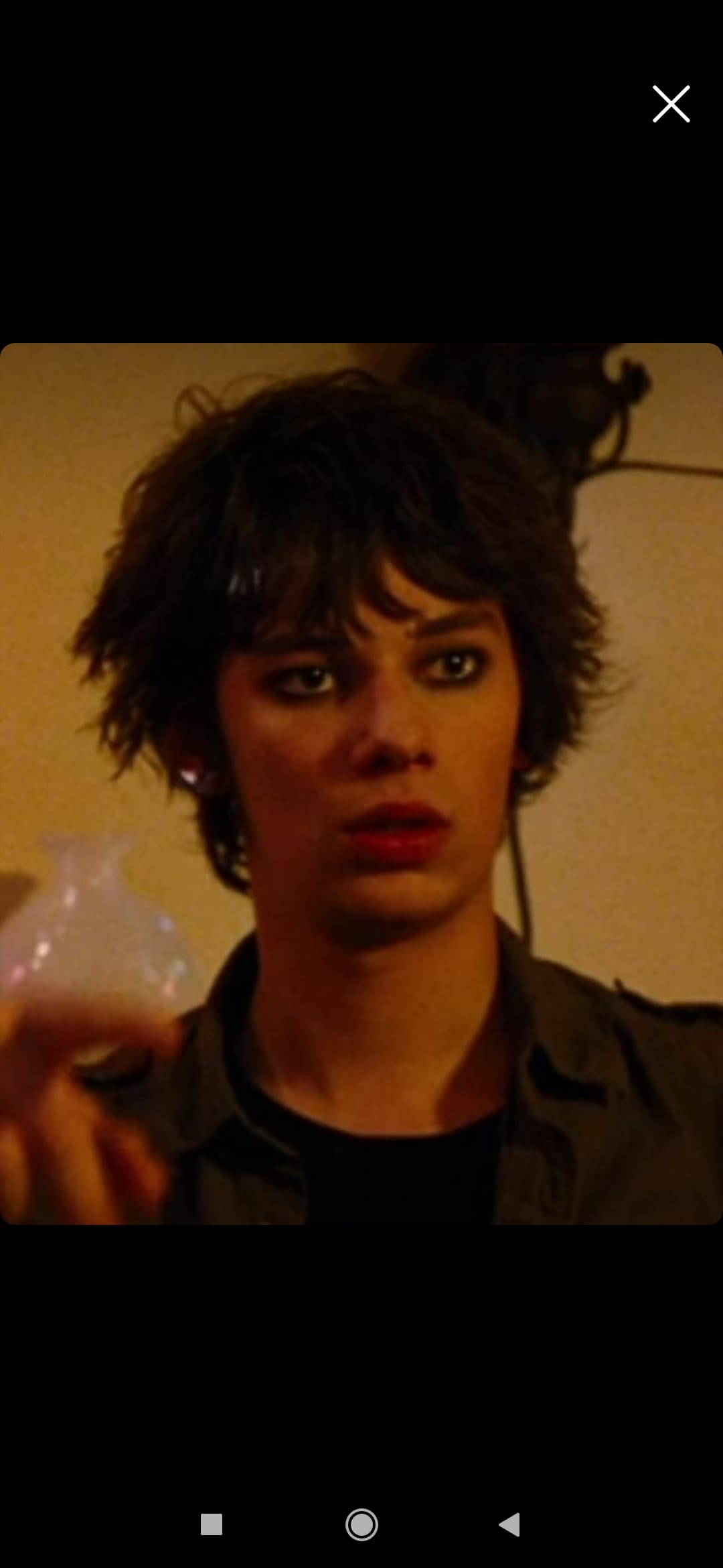 Screenshot 2021 09 14 18 52 13 814 cominstagramandroid