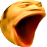 1631701567586
