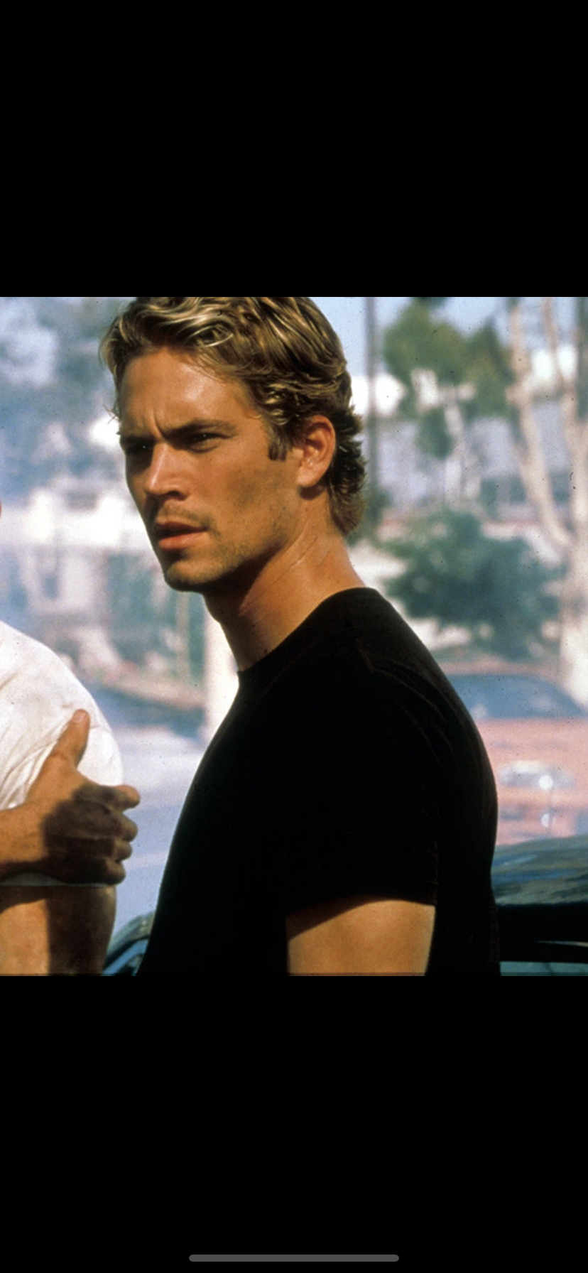 ED54B9B2 F014 4B05 86FB FE6B85F73B6D