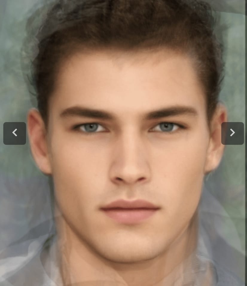 40B1E6EC F7D2 4322 99DD A3C2F97DF756