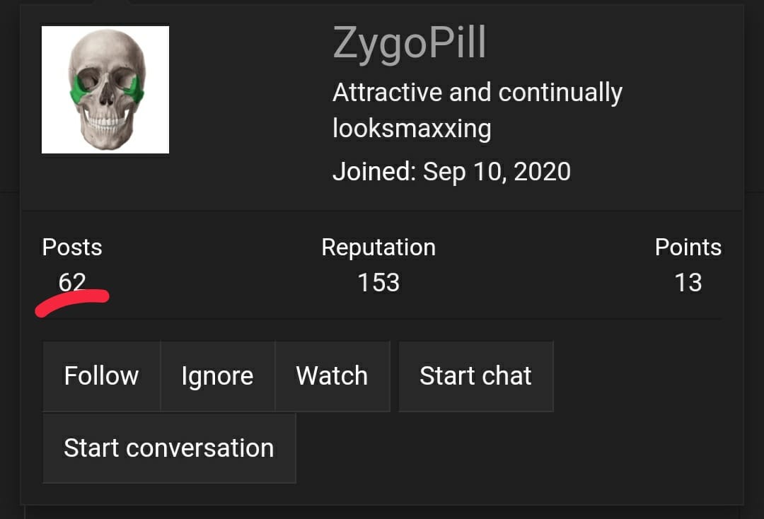 Screenshot 20210915 192400  01