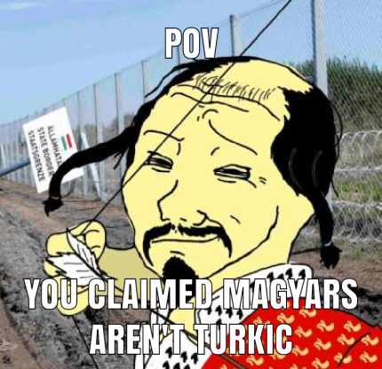 12D8C747 86AE 41B2 97A6 A385CE82BAD4