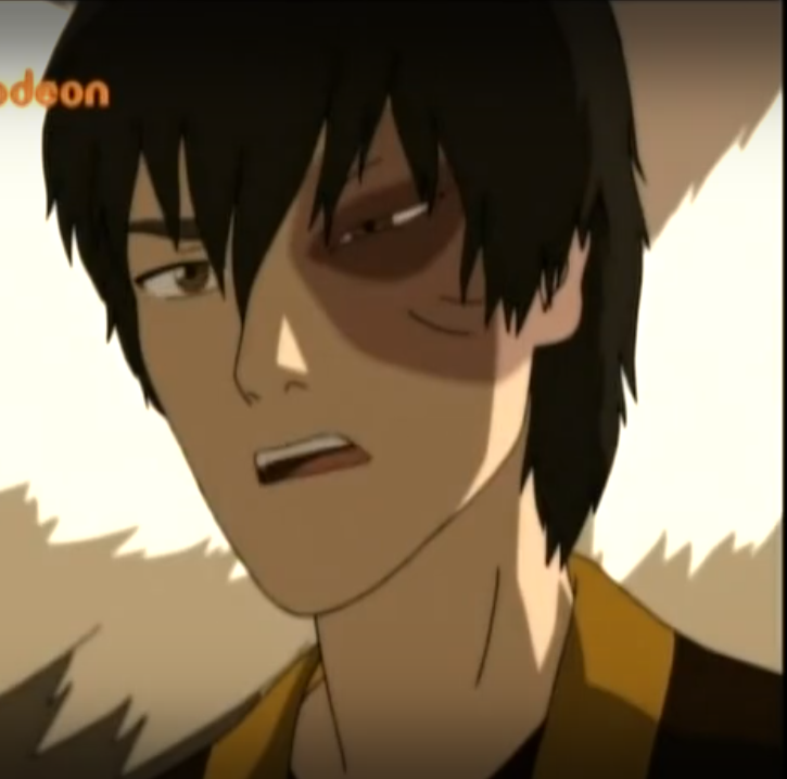 Zuko 1