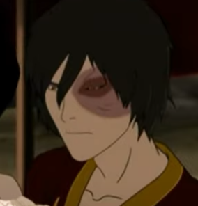 Zuko 4