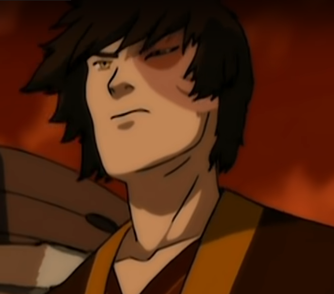 Zuko