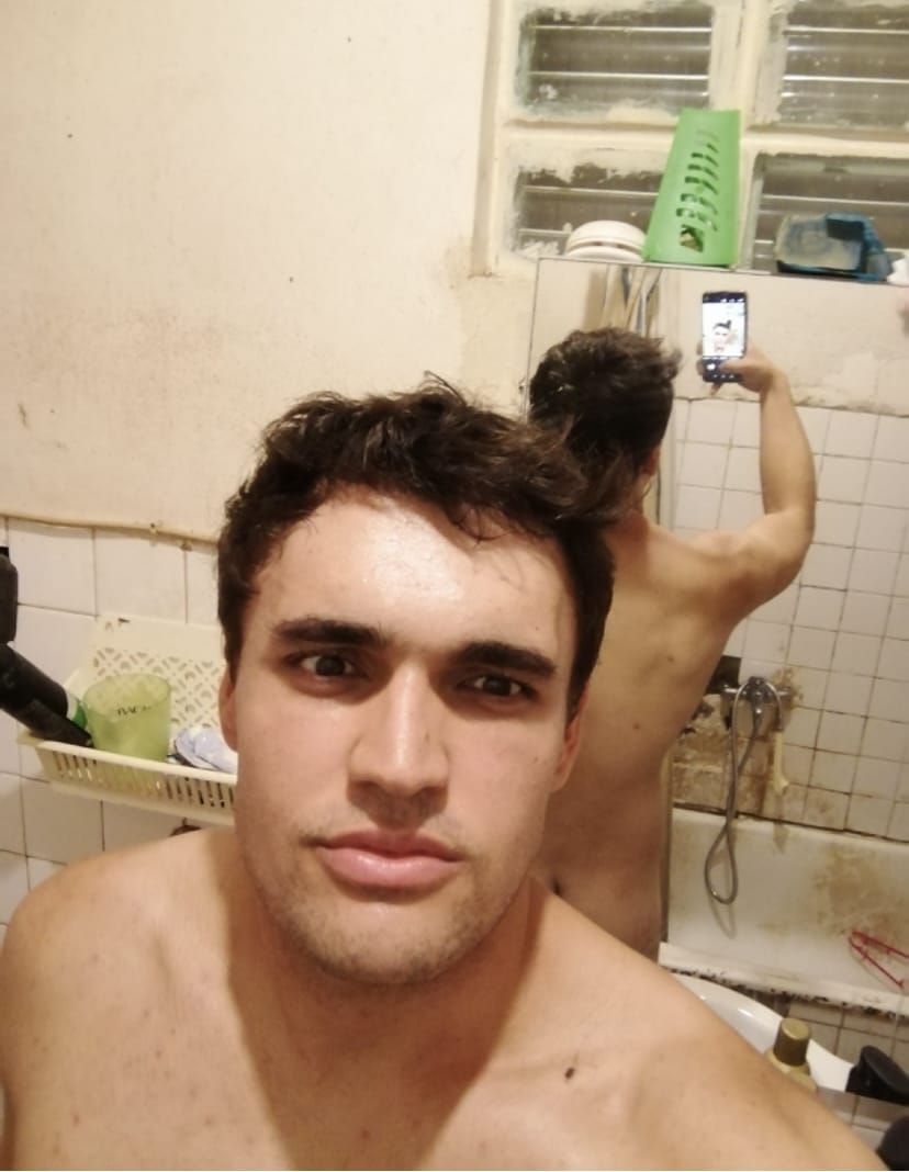 545BB6EE E44A 4391 B36A F88F9C7437DF