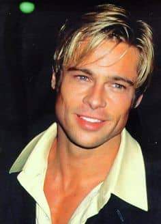 Brad pitt bestp ic