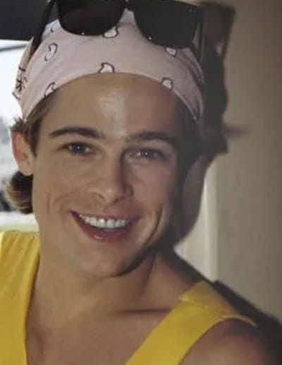 045BE301 B8A7 43B8 A0C5 ECCA0FEAE610