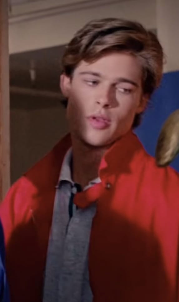 775CBCD3 2B22 4049 A3AE F2CF3D15DA35