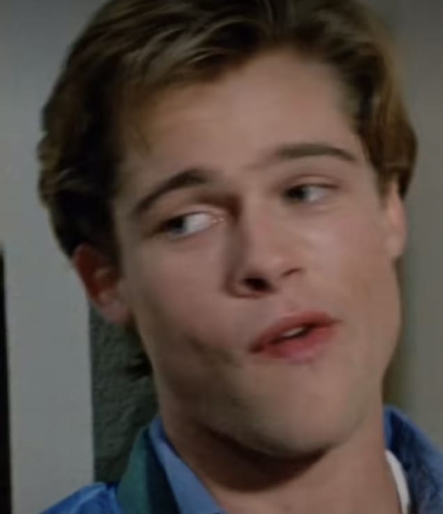 8F91B118 E95C 436B AE79 66FE663342A0