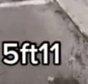E47F04AB 93C6 4408 82D9 B3AE02CCFE00