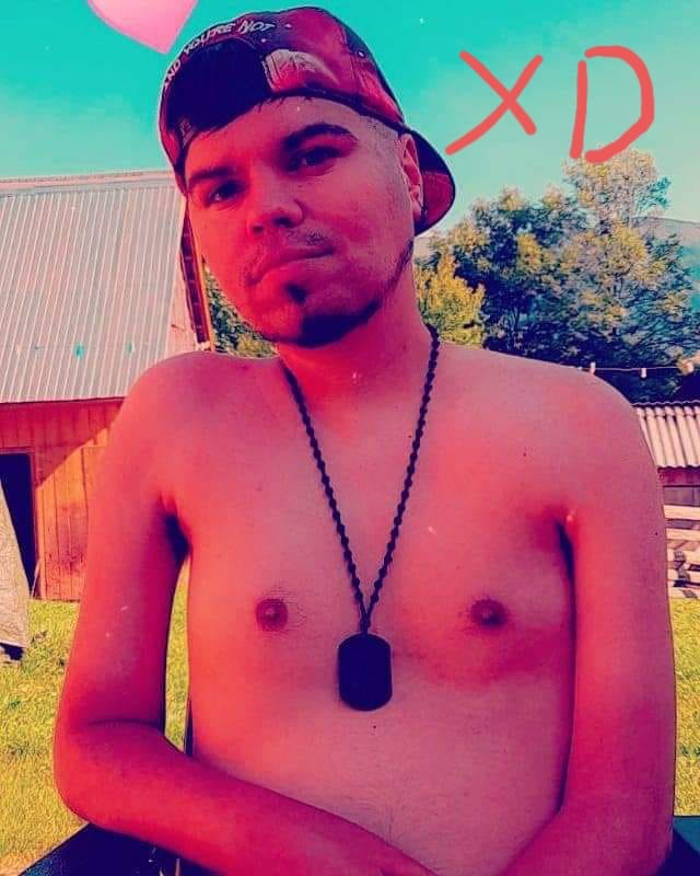 1631739361797