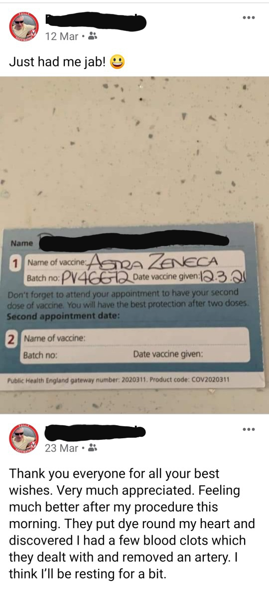 1631740246363