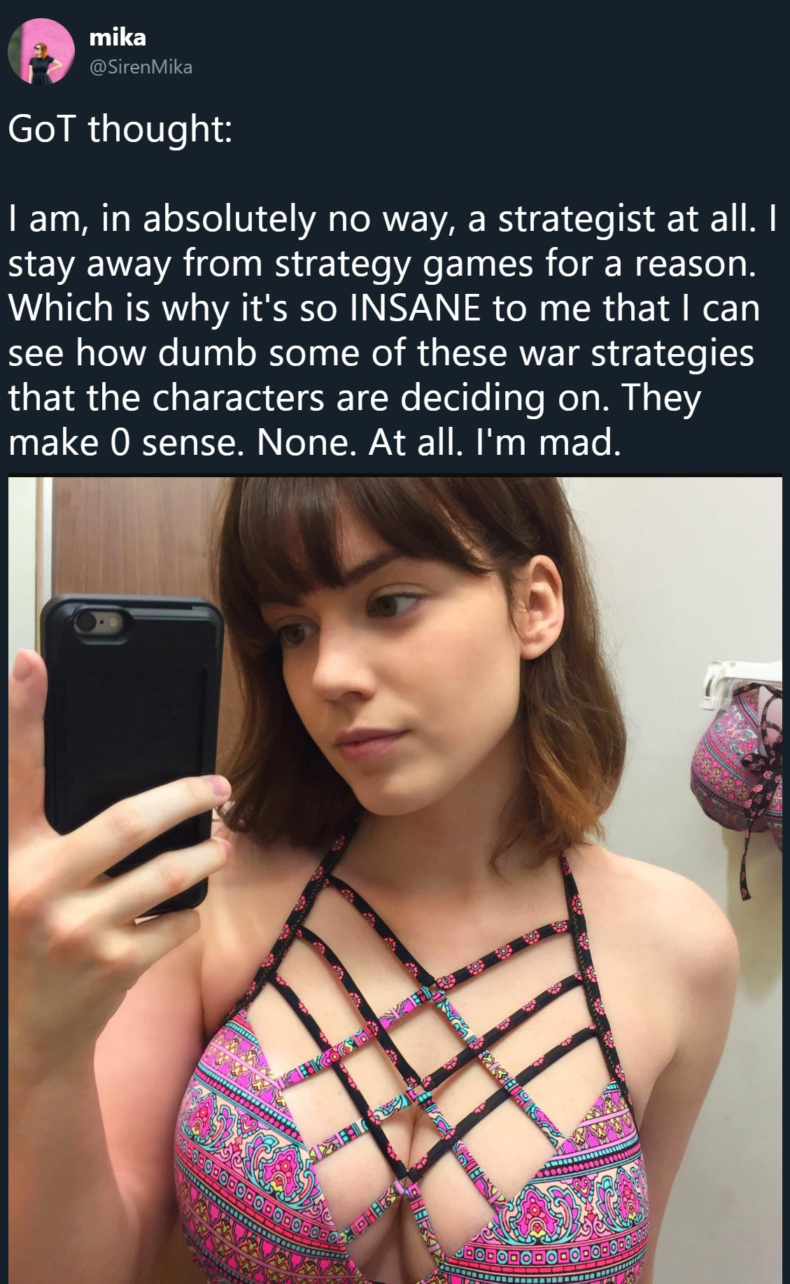 1631740497509