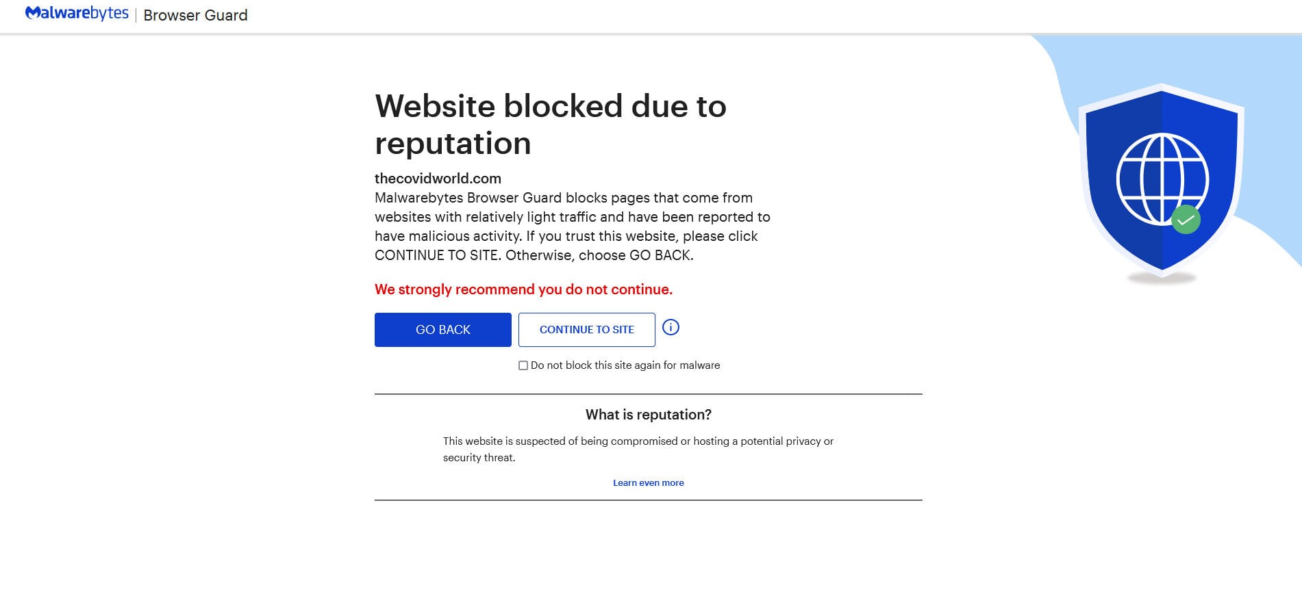 Software companies compromised