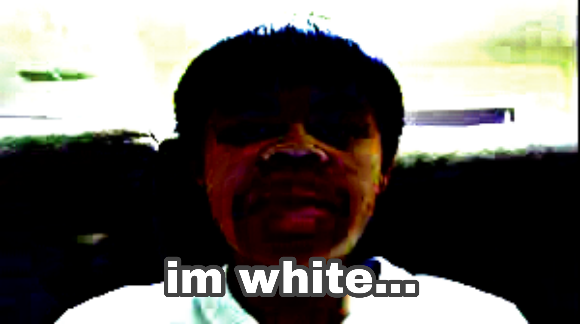 Imwhite