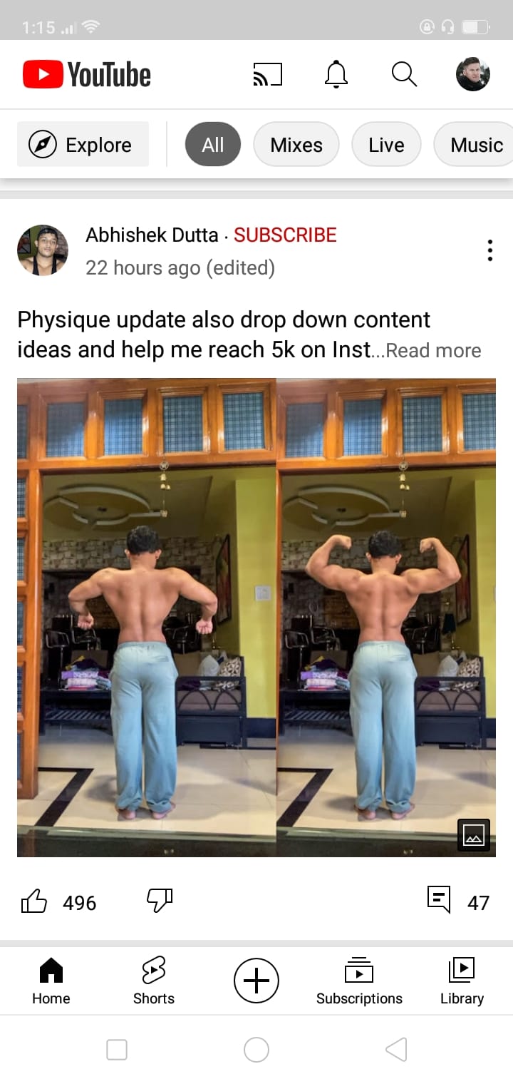 Screenshot 2021 09 16 01 15 38 40
