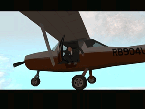 924EBAFF 5485 4243 8CDA 691AE00857FB