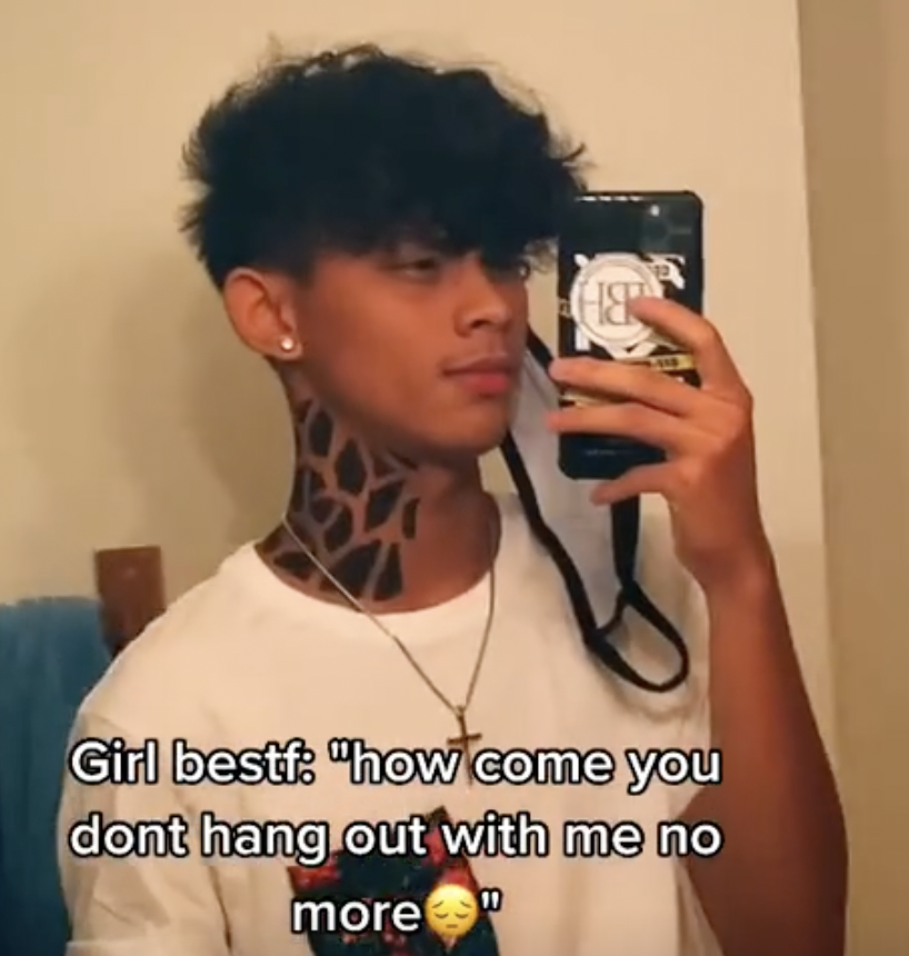 Ew