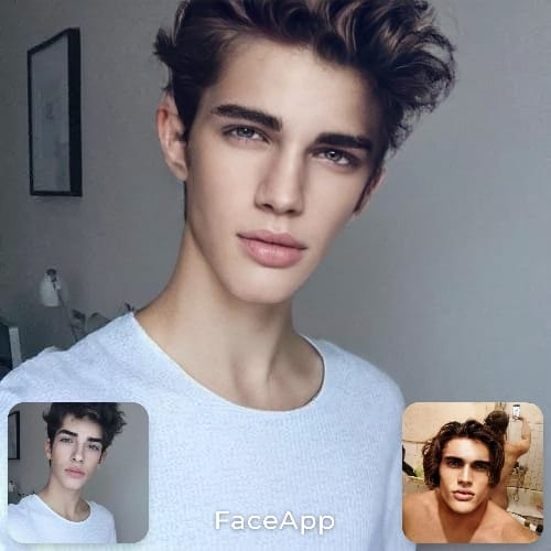FaceApp 1631760797614