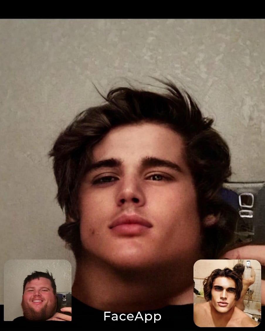 FaceApp 1631760879483